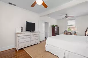 2442 McDowell St, Augusta, GA 30904 - Photo 28