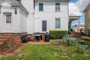 2442 McDowell St, Augusta, GA 30904 - Photo 36
