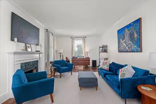 2442 McDowell St, Augusta, GA 30904 - Photo 10