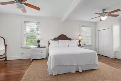 2442 McDowell Street, Augusta, GA 30904 - Photo 26