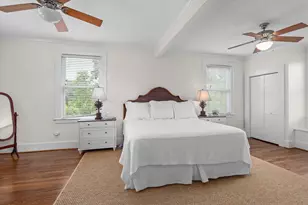 2442 McDowell St, Augusta, GA 30904 - Photo 26