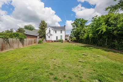 2442 McDowell Street, Augusta, GA 30904 - Photo 40