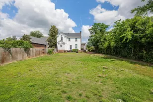 2442 McDowell St, Augusta, GA 30904 - Photo 40