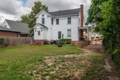 2442 McDowell Street, Augusta, GA 30904 - Photo 38