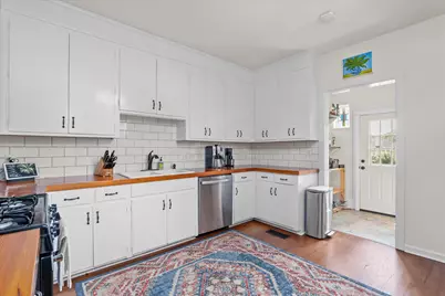 2442 McDowell Street, Augusta, GA 30904 - Photo 14