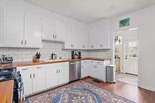 2442 McDowell St, Augusta, GA 30904 - Photo 14