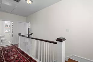 2442 McDowell St, Augusta, GA 30904 - Photo 20