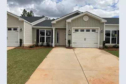 8121 Bannock Circle, Graniteville, SC 29829 - Photo 1