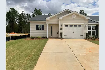 8115 Bannock Circle, Graniteville, SC 29829 - Photo 1