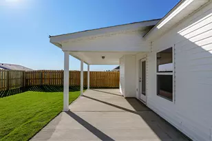 8404 Bannock Cir, Graniteville, SC 29829 - Photo 40