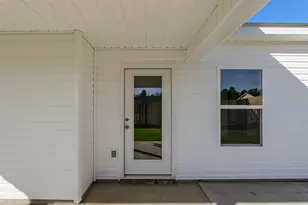 8404 Bannock Cir, Graniteville, SC 29829 - Photo 32