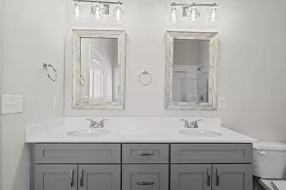 8404 Bannock Circle, Graniteville, SC 29829 - Photo 18