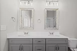 8404 Bannock Cir, Graniteville, SC 29829 - Photo 18