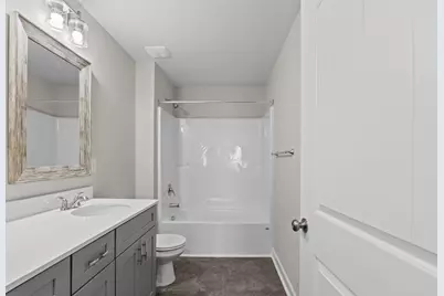 8404 Bannock Circle, Graniteville, SC 29829 - Photo 26