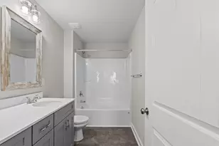 8404 Bannock Cir, Graniteville, SC 29829 - Photo 26