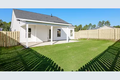 8404 Bannock Circle, Graniteville, SC 29829 - Photo 36