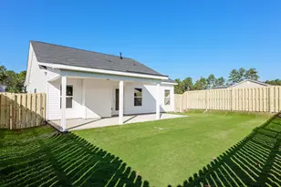 8404 Bannock Cir, Graniteville, SC 29829 - Photo 36