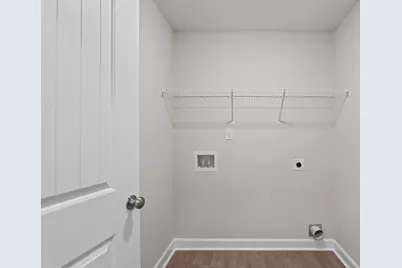 8404 Bannock Circle, Graniteville, SC 29829 - Photo 30