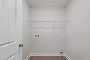 8404 Bannock Cir, Graniteville, SC 29829 - Photo 30