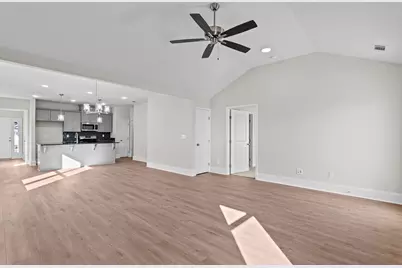 8404 Bannock Circle, Graniteville, SC 29829 - Photo 8