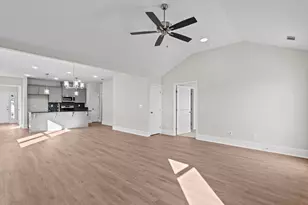 8404 Bannock Cir, Graniteville, SC 29829 - Photo 8