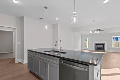 8404 Bannock Circle, Graniteville, SC 29829 - Photo 14