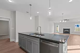 8404 Bannock Cir, Graniteville, SC 29829 - Photo 14