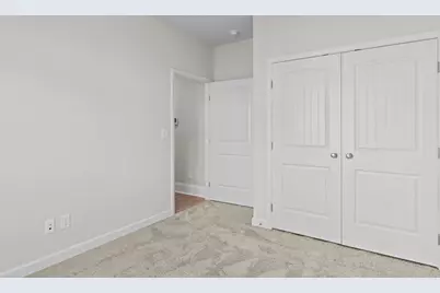 8404 Bannock Circle, Graniteville, SC 29829 - Photo 22