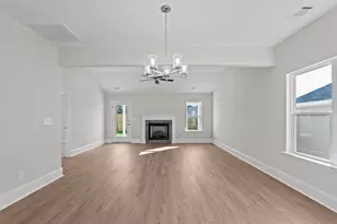 8404 Bannock Cir, Graniteville, SC 29829 - Photo 10