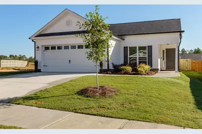 8404 Bannock Circle, Graniteville, SC 29829 - Photo 1