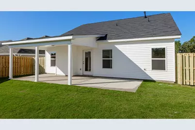 8404 Bannock Circle, Graniteville, SC 29829 - Photo 34