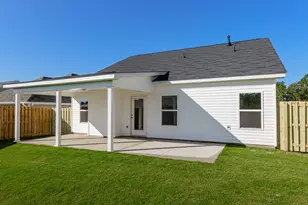 8404 Bannock Cir, Graniteville, SC 29829 - Photo 34