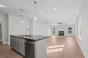 8404 Bannock Cir, Graniteville, SC 29829 - Photo 12