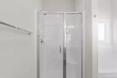 8404 Bannock Circle, Graniteville, SC 29829 - Photo 20