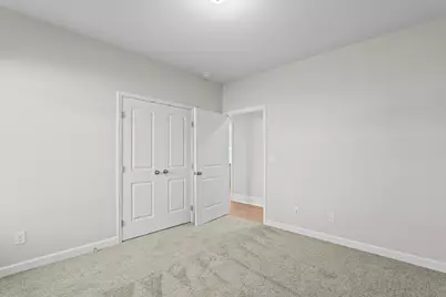 8404 Bannock Circle, Graniteville, SC 29829 - Photo 28