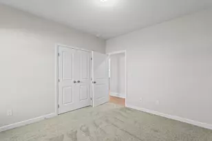 8404 Bannock Cir, Graniteville, SC 29829 - Photo 28