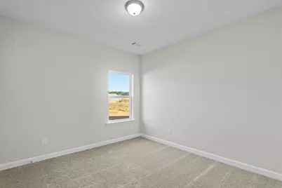 8404 Bannock Circle, Graniteville, SC 29829 - Photo 24