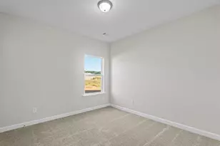 8404 Bannock Cir, Graniteville, SC 29829 - Photo 24