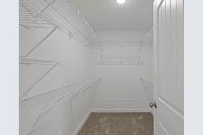 8088 Bannock Circle, Graniteville, SC 29829 - Photo 24