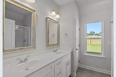 8088 Bannock Circle, Graniteville, SC 29829 - Photo 22