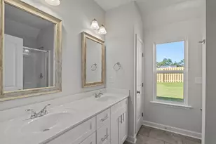 8088 Bannock Cir, Graniteville, SC 29829 - Photo 22