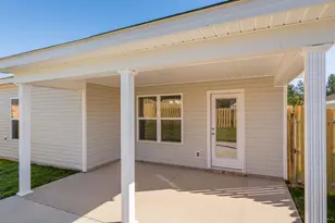 8088 Bannock Cir, Graniteville, SC 29829 - Photo 30