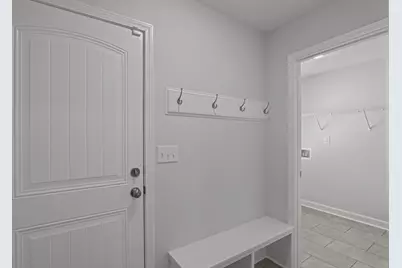 8088 Bannock Circle, Graniteville, SC 29829 - Photo 18