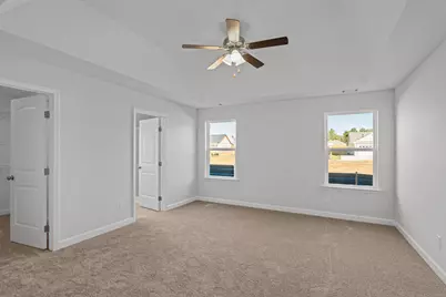 8088 Bannock Circle, Graniteville, SC 29829 - Photo 20