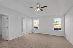 8088 Bannock Cir, Graniteville, SC 29829 - Photo 20