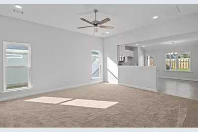 8088 Bannock Circle, Graniteville, SC 29829 - Photo 8