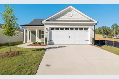 8088 Bannock Circle, Graniteville, SC 29829 - Photo 1