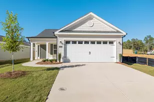 8088 Bannock Cir, Graniteville, SC 29829 - Photo 1