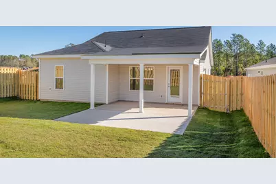 8088 Bannock Circle, Graniteville, SC 29829 - Photo 34