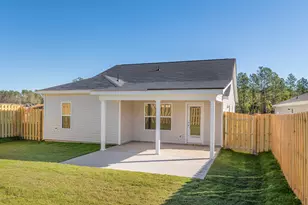 8088 Bannock Cir, Graniteville, SC 29829 - Photo 34